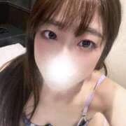 ヒメ日記 2025/01/21 18:03 投稿 りく しこたまッ！～コスプレ×恋愛～