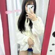 ヒメ日記 2025/01/24 18:04 投稿 りく しこたまッ！～コスプレ×恋愛～