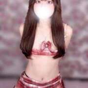 ヒメ日記 2025/01/25 18:15 投稿 りく しこたまッ！～コスプレ×恋愛～