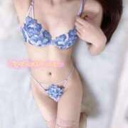 ヒメ日記 2025/02/05 23:30 投稿 りく しこたまッ！～コスプレ×恋愛～