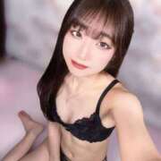 ヒメ日記 2025/02/07 12:30 投稿 りく しこたまッ！～コスプレ×恋愛～