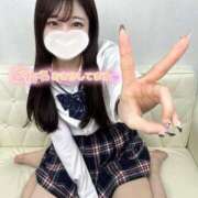 ヒメ日記 2025/02/11 17:30 投稿 りく しこたまッ！～コスプレ×恋愛～