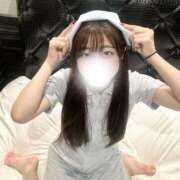 ヒメ日記 2025/02/11 22:30 投稿 りく しこたまッ！～コスプレ×恋愛～