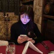 ヒメ日記 2025/02/12 11:45 投稿 りく しこたまッ！～コスプレ×恋愛～