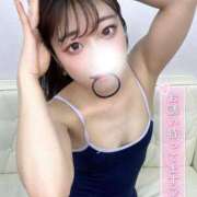 ヒメ日記 2025/02/12 13:30 投稿 りく しこたまッ！～コスプレ×恋愛～