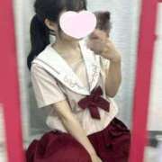 ヒメ日記 2025/02/13 14:12 投稿 りく しこたまッ！～コスプレ×恋愛～