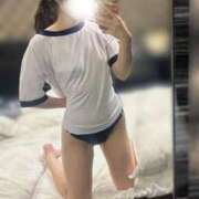 ヒメ日記 2025/02/20 17:15 投稿 りく しこたまッ！～コスプレ×恋愛～