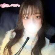 ヒメ日記 2025/02/20 18:02 投稿 りく しこたまッ！～コスプレ×恋愛～