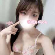 ヒメ日記 2025/02/23 20:34 投稿 りく しこたまッ！～コスプレ×恋愛～