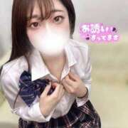 ヒメ日記 2025/02/24 17:21 投稿 りく しこたまッ！～コスプレ×恋愛～