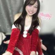 ヒメ日記 2025/02/26 17:16 投稿 りく しこたまッ！～コスプレ×恋愛～