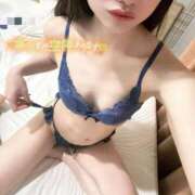 ヒメ日記 2025/03/04 13:05 投稿 りく しこたまッ！～コスプレ×恋愛～