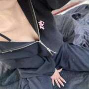 ヒメ日記 2025/03/07 15:39 投稿 りく しこたまッ！～コスプレ×恋愛～