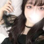 ヒメ日記 2025/03/08 15:03 投稿 りく しこたまッ！～コスプレ×恋愛～