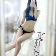 ヒメ日記 2025/03/09 17:13 投稿 りく しこたまッ！～コスプレ×恋愛～