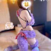 ヒメ日記 2025/03/12 13:59 投稿 りく しこたまッ！～コスプレ×恋愛～