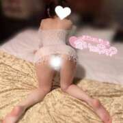 ヒメ日記 2025/03/12 15:14 投稿 りく しこたまッ！～コスプレ×恋愛～