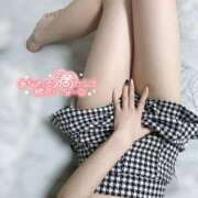 ヒメ日記 2025/03/15 19:11 投稿 りく しこたまッ！～コスプレ×恋愛～