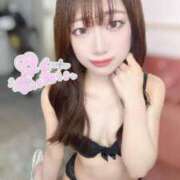 ヒメ日記 2025/03/16 13:20 投稿 りく しこたまッ！～コスプレ×恋愛～