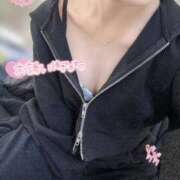 ヒメ日記 2025/03/27 14:31 投稿 りく しこたまッ！～コスプレ×恋愛～