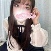 ヒメ日記 2025/03/27 22:10 投稿 りく しこたまッ！～コスプレ×恋愛～