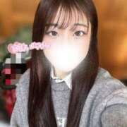 ヒメ日記 2025/04/01 21:16 投稿 りく しこたまッ！～コスプレ×恋愛～