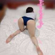 ヒメ日記 2025/04/13 20:30 投稿 りく しこたまッ！～コスプレ×恋愛～