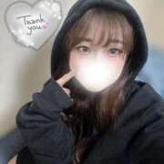 ヒメ日記 2025/05/06 14:00 投稿 りく しこたまッ！～コスプレ×恋愛～