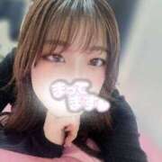 ヒメ日記 2025/05/13 20:39 投稿 りく しこたまッ！～コスプレ×恋愛～