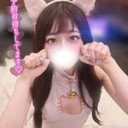 ヒメ日記 2025/05/22 17:46 投稿 りく しこたまッ！～コスプレ×恋愛～