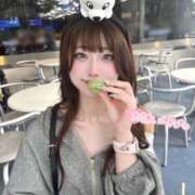 ヒメ日記 2025/06/06 21:02 投稿 りく しこたまッ！～コスプレ×恋愛～