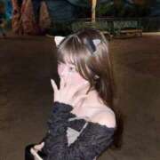 ヒメ日記 2025/06/09 12:21 投稿 りく しこたまッ！～コスプレ×恋愛～