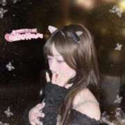 ヒメ日記 2025/06/27 13:57 投稿 りく しこたまッ！～コスプレ×恋愛～