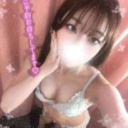 ヒメ日記 2025/07/08 14:36 投稿 りく しこたまッ！～コスプレ×恋愛～