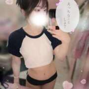 ヒメ日記 2025/07/19 18:42 投稿 りく しこたまッ！～コスプレ×恋愛～