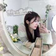 ヒメ日記 2025/07/19 21:18 投稿 りく しこたまッ！～コスプレ×恋愛～