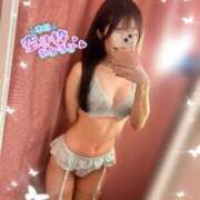 ヒメ日記 2025/07/25 16:00 投稿 りく しこたまッ！～コスプレ×恋愛～