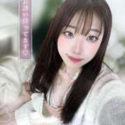 ヒメ日記 2025/07/29 19:18 投稿 りく しこたまッ！～コスプレ×恋愛～