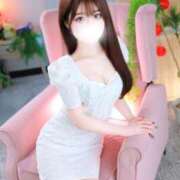 ヒメ日記 2025/07/30 19:30 投稿 りく しこたまッ！～コスプレ×恋愛～