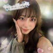 ヒメ日記 2025/07/31 19:57 投稿 りく しこたまッ！～コスプレ×恋愛～