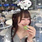 ヒメ日記 2025/08/08 19:40 投稿 りく しこたまッ！～コスプレ×恋愛～