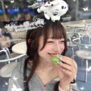 ヒメ日記 2025/08/08 19:45 投稿 りく しこたまッ！～コスプレ×恋愛～