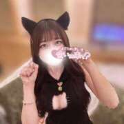 ヒメ日記 2025/08/09 15:48 投稿 りく しこたまッ！～コスプレ×恋愛～