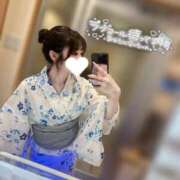 ヒメ日記 2025/08/17 12:01 投稿 りく しこたまッ！～コスプレ×恋愛～