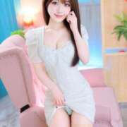 ヒメ日記 2025/08/17 21:27 投稿 りく しこたまッ！～コスプレ×恋愛～