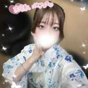 ヒメ日記 2025/08/20 13:42 投稿 りく しこたまッ！～コスプレ×恋愛～