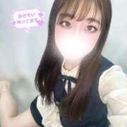 ヒメ日記 2025/08/23 16:30 投稿 りく しこたまッ！～コスプレ×恋愛～