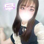 ヒメ日記 2025/08/23 16:36 投稿 りく しこたまッ！～コスプレ×恋愛～