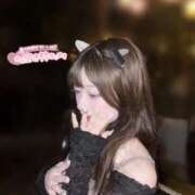 ヒメ日記 2025/08/28 10:54 投稿 りく しこたまッ！～コスプレ×恋愛～