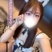 ヒメ日記 2025/09/09 12:13 投稿 りく しこたまッ！～コスプレ×恋愛～